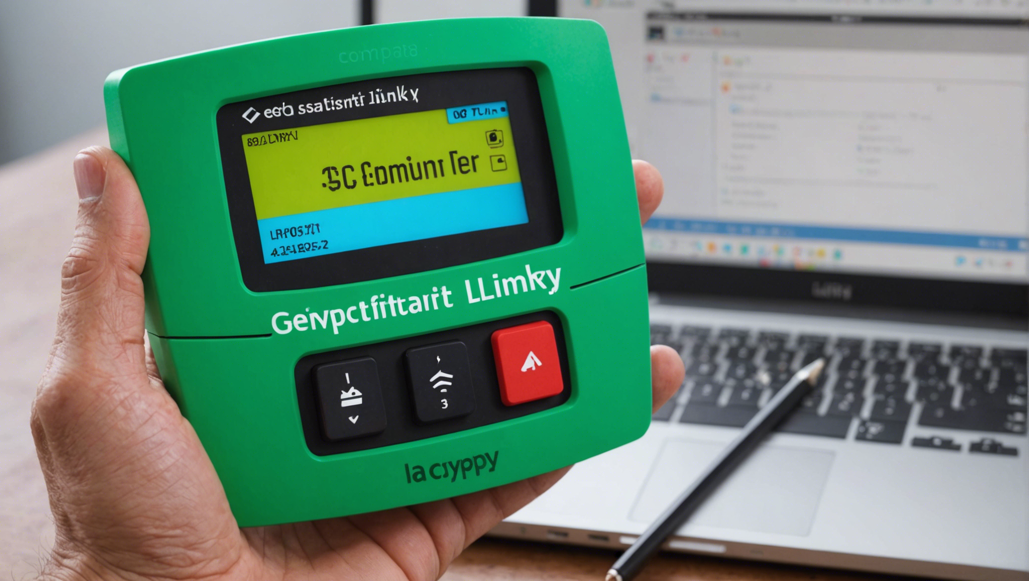 découvrez si le compteur linky sera payant en 2024 grâce à notre décryptage. ne manquez pas ces informations importantes sur l'avenir du compteur linky !