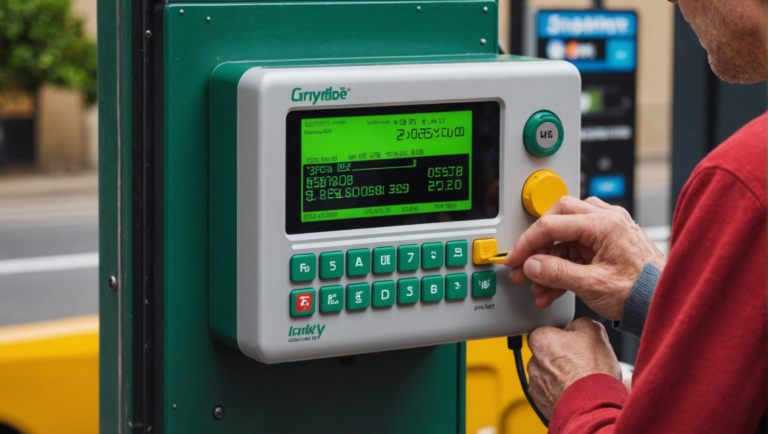 Le compteur Linky sera-t-il payant en 2024 ? Décryptage !