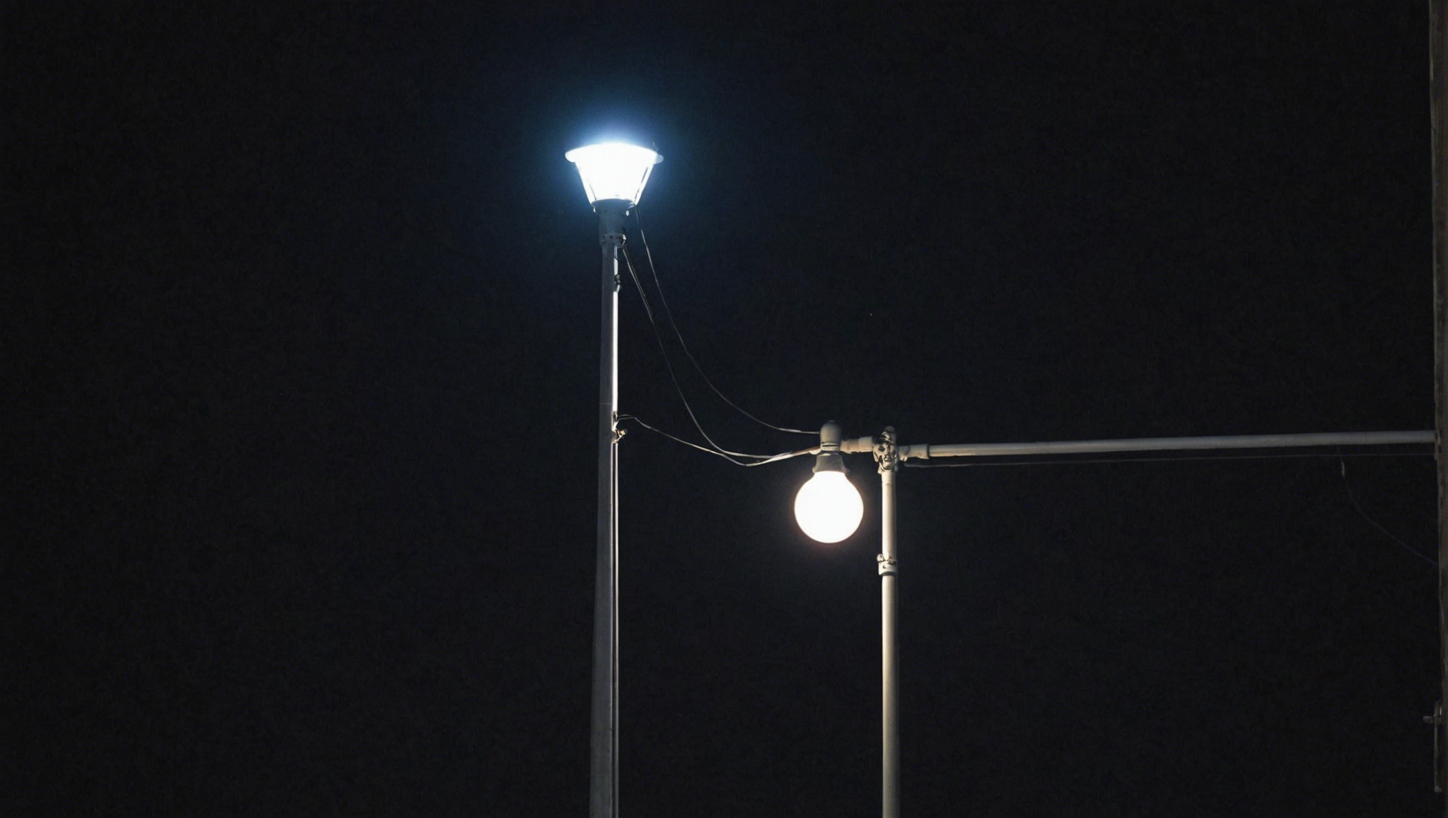 découvrez comment le délestage électrique joue un rôle crucial dans la prévention des blackouts et garantit la stabilité du réseau électrique. apprenez-en plus sur ses avantages et son fonctionnement.