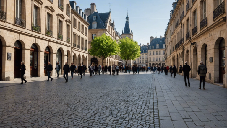Le relevé ENEDIS : Comment ça marche ?