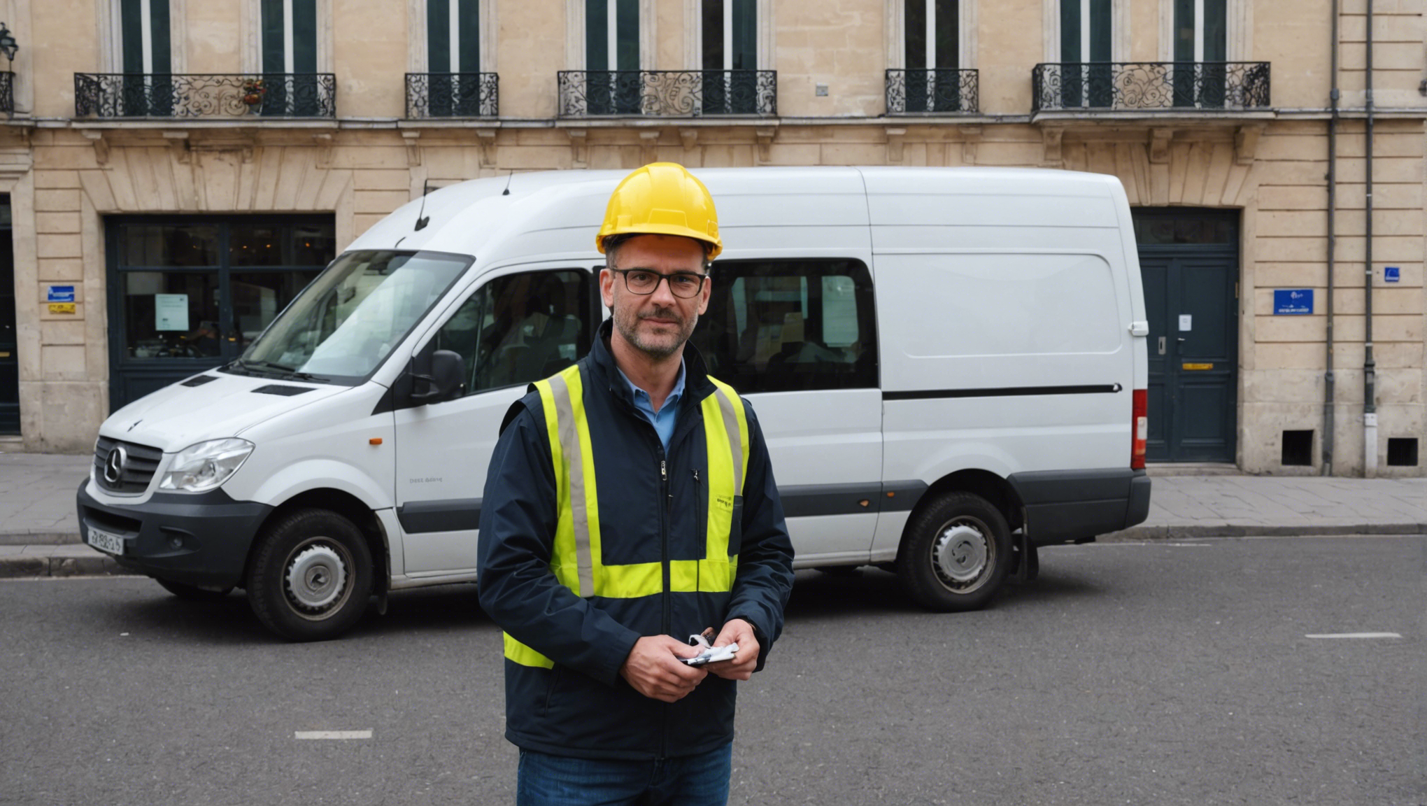découvrez si vous pouvez transférer votre contrat d'électricité à un nouveau propriétaire ou locataire. conseils et démarches à suivre pour faciliter la transmission de votre contrat d'électricité lors d'un changement de situation.
