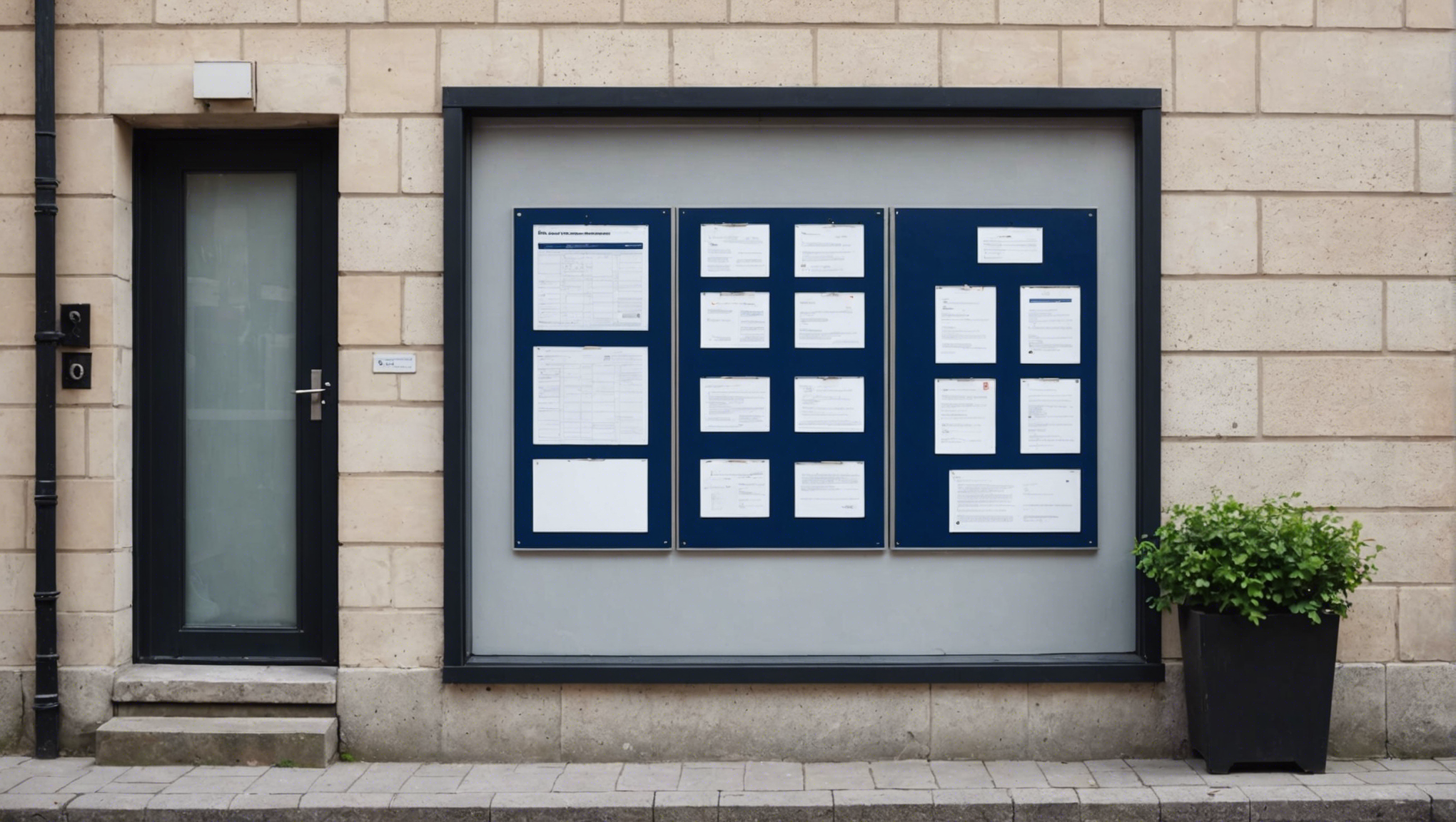 découvrez l'importance du panneau de comptage dans un logement et son rôle essentiel dans la gestion de la consommation d'énergie. apprenez pourquoi il est indispensable pour mieux contrôler vos dépenses énergétiques.