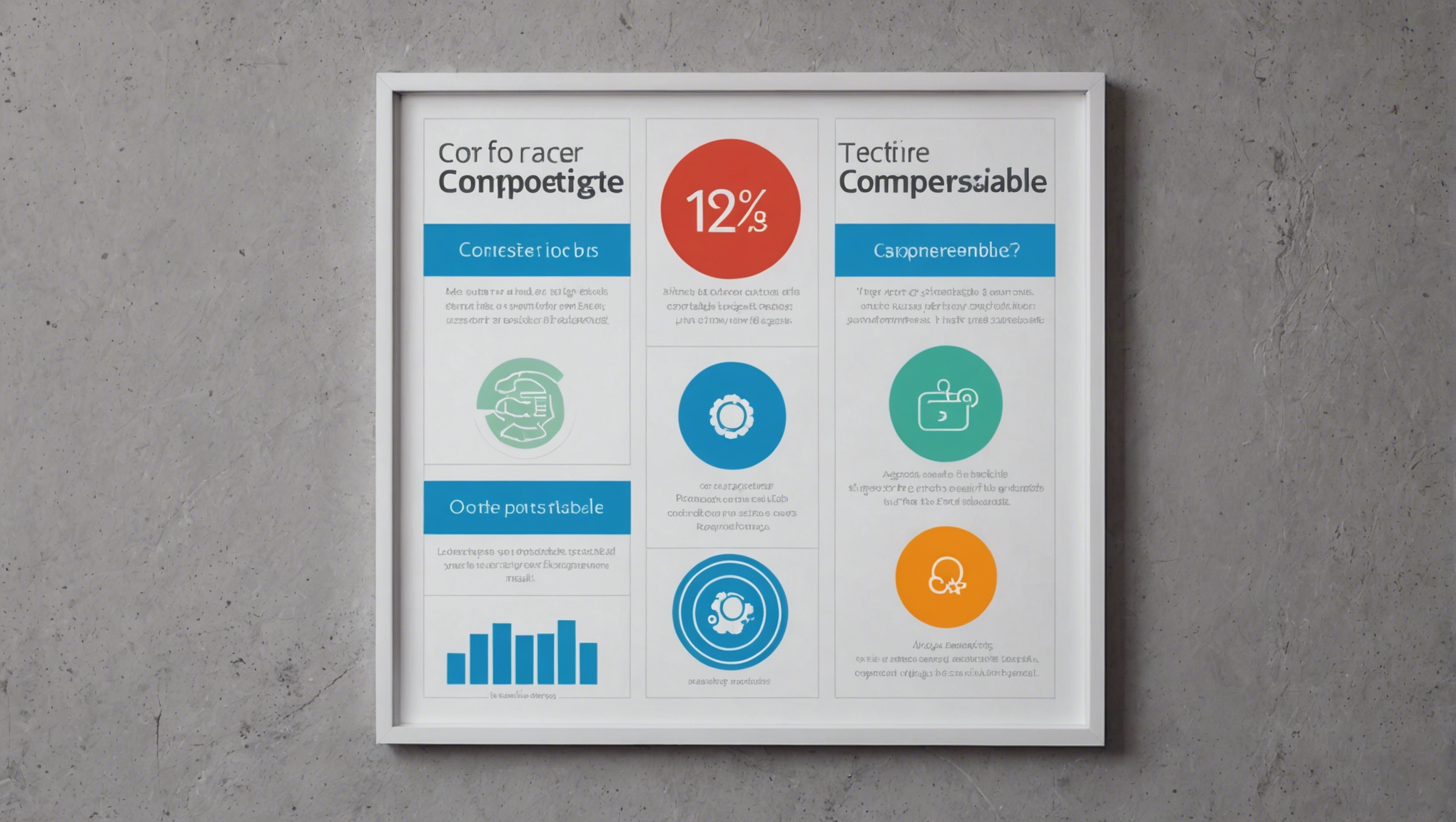 découvrez l'importance du panneau de comptage dans un logement et son rôle essentiel dans la gestion de l'énergie. apprenez pourquoi ce dispositif est indispensable pour contrôler la consommation électrique et assurer une utilisation efficace de l'énergie.