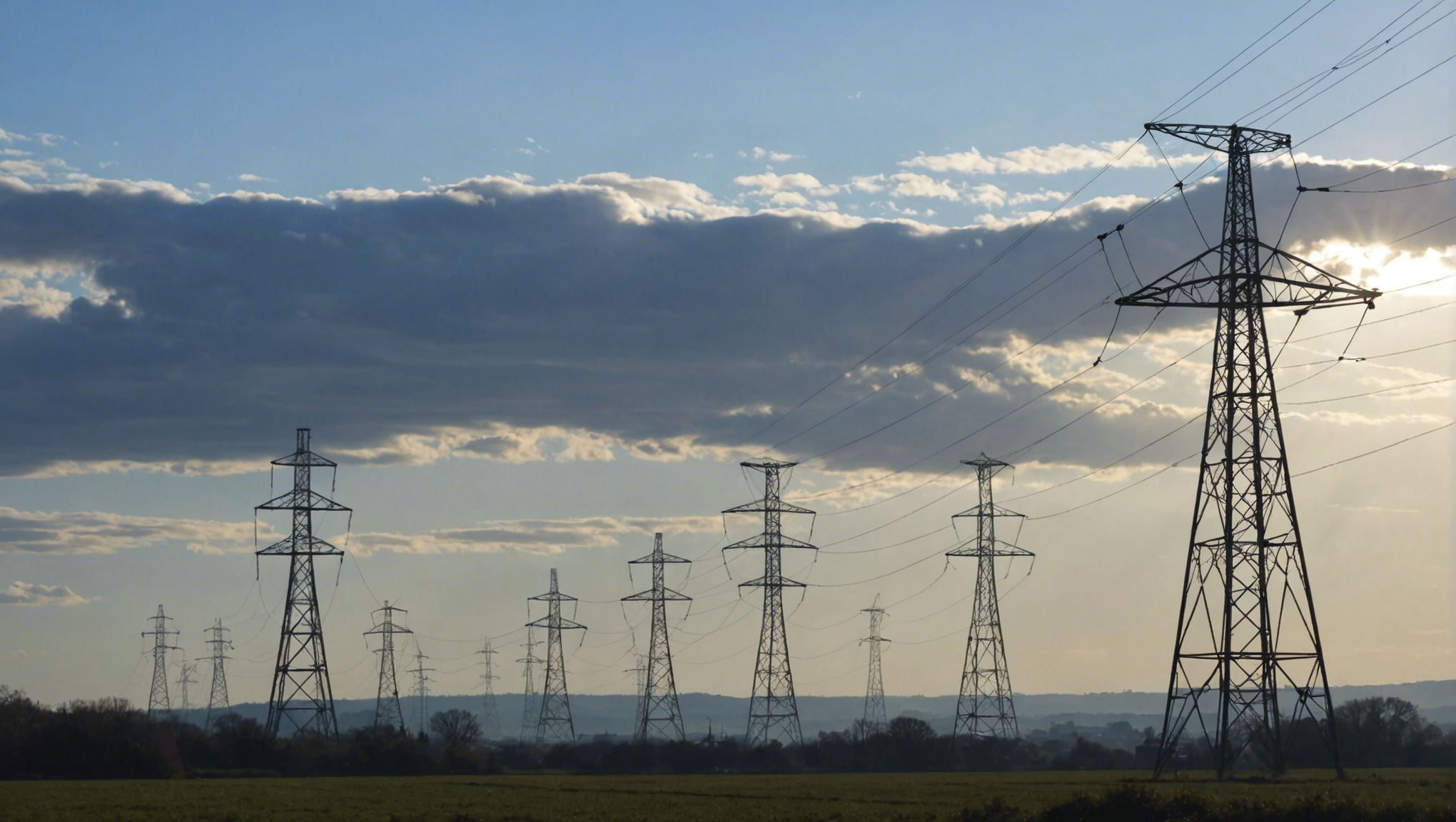découvrez quand votre ancien contrat d'énergie sera remplacé par le nouveau et soyez informé des étapes à suivre pour la transition en toute simplicité.