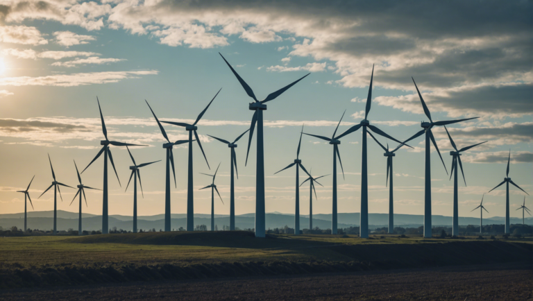 Quand mon ancien contrat d’énergie sera-t-il remplacé par le nouveau ?