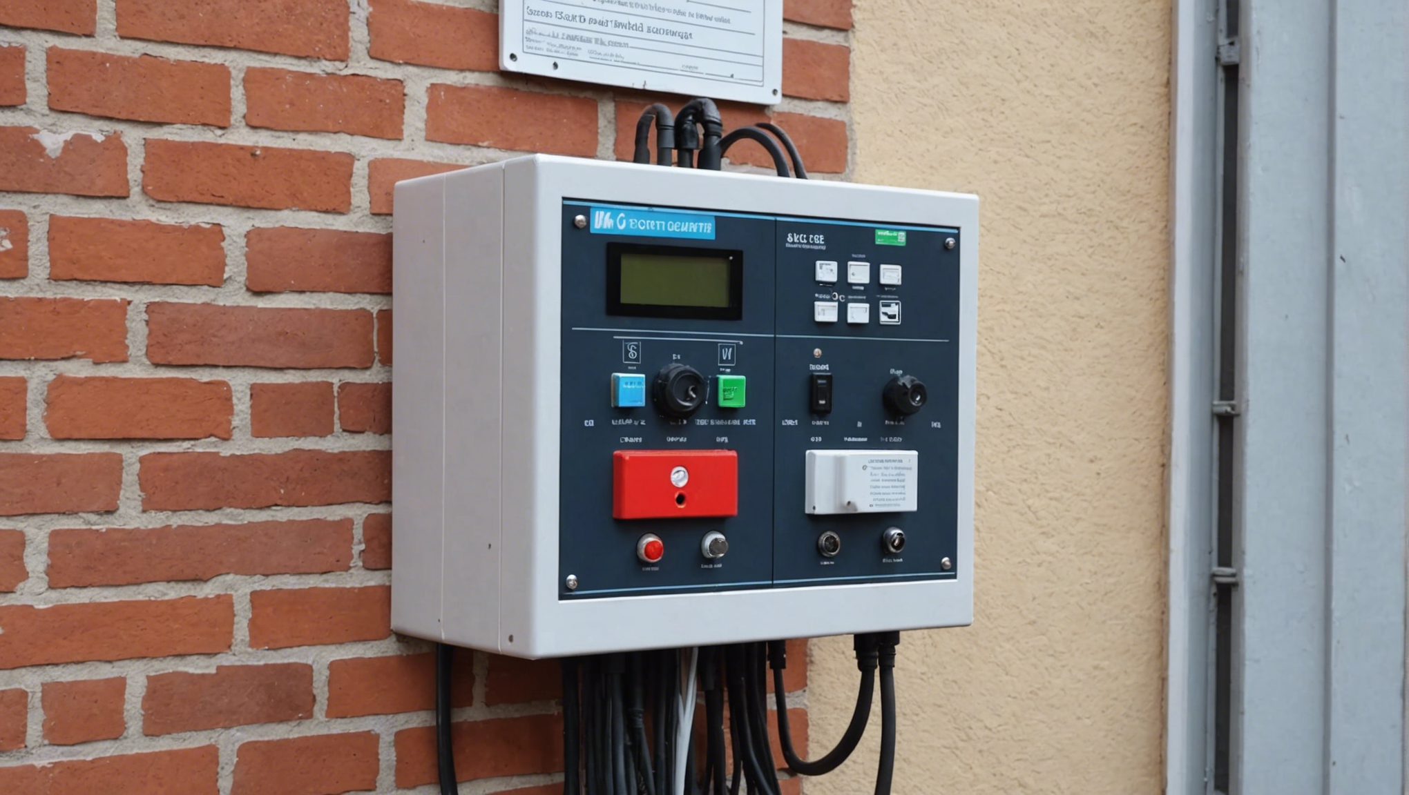découvrez comment choisir le contrat d'électricité le plus adapté pour votre résidence secondaire et économiser sur vos factures d'énergie.