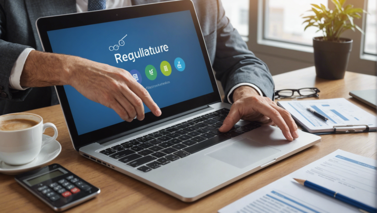 découvrez le délai pour régler une facture de régularisation et évitez les retards de paiement avec nos conseils pratiques.