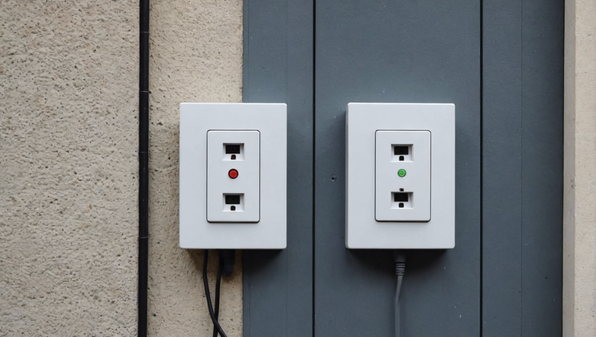 découvrez la consommation électrique moyenne des français et apprenez comment minimiser votre empreinte énergétique. consultez nos conseils pour réduire votre consommation électrique.