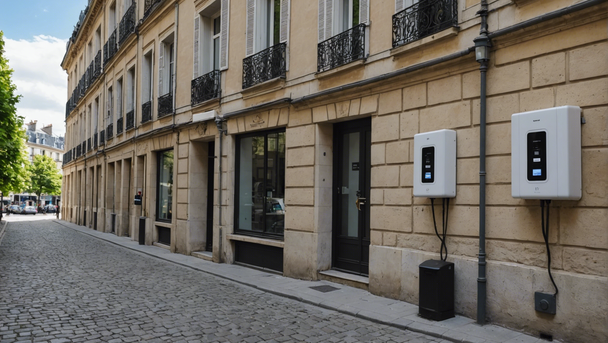 découvrez la consommation électrique moyenne des français et apprenez comment réduire votre empreinte énergétique en adoptant des habitudes éco-responsables.