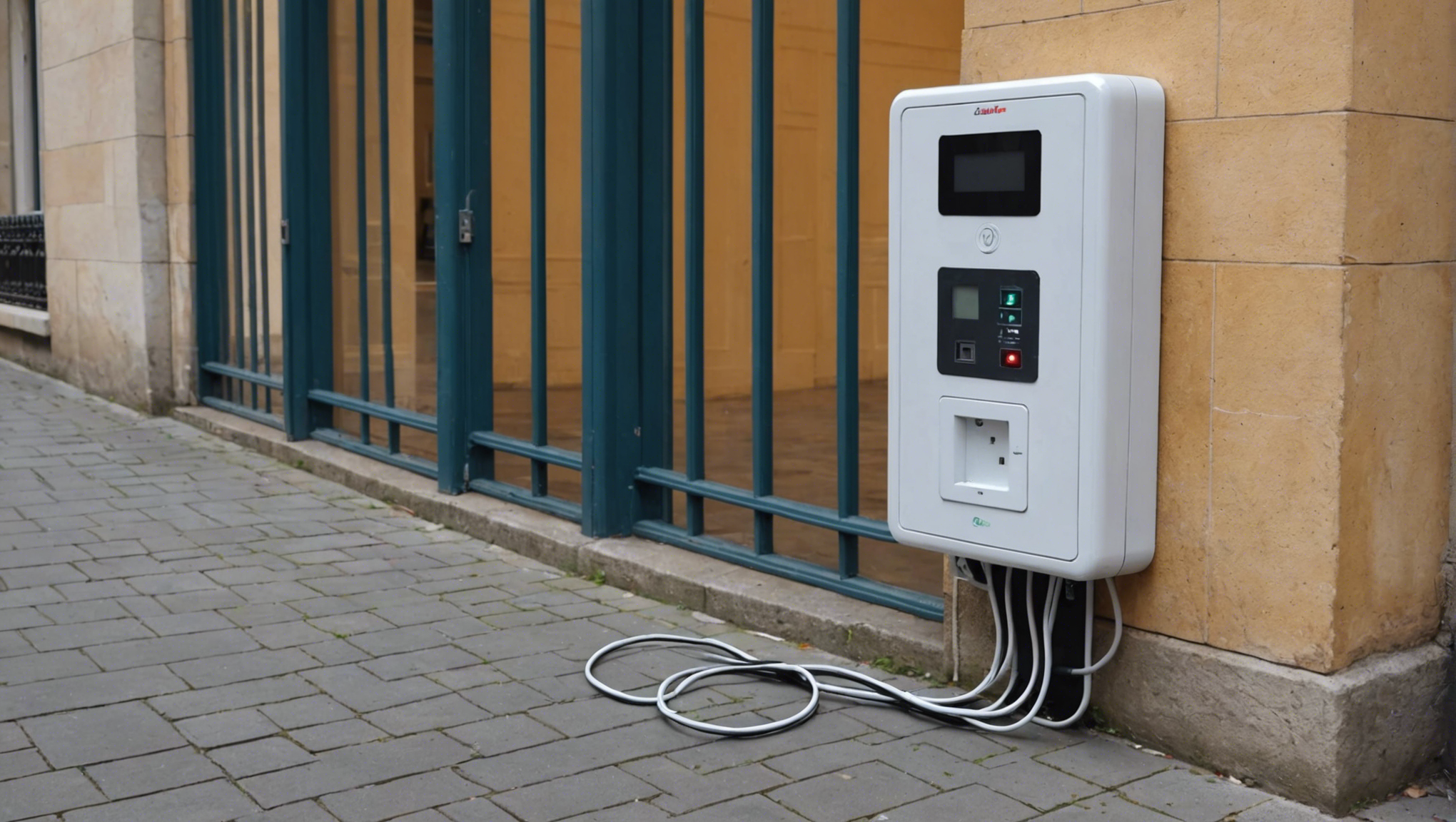 découvrez la consommation moyenne d'électricité par personne dans un foyer et apprenez à réduire votre empreinte énergétique avec nos conseils pratiques.