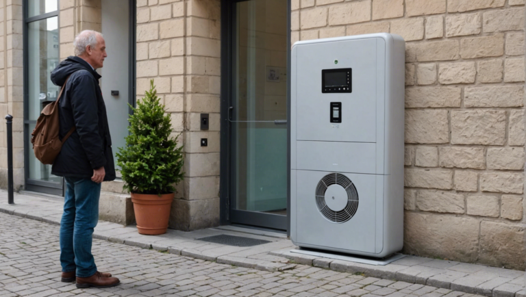 découvrez la consommation moyenne d'électricité par personne dans un foyer et apprenez comment réduire votre empreinte énergétique.
