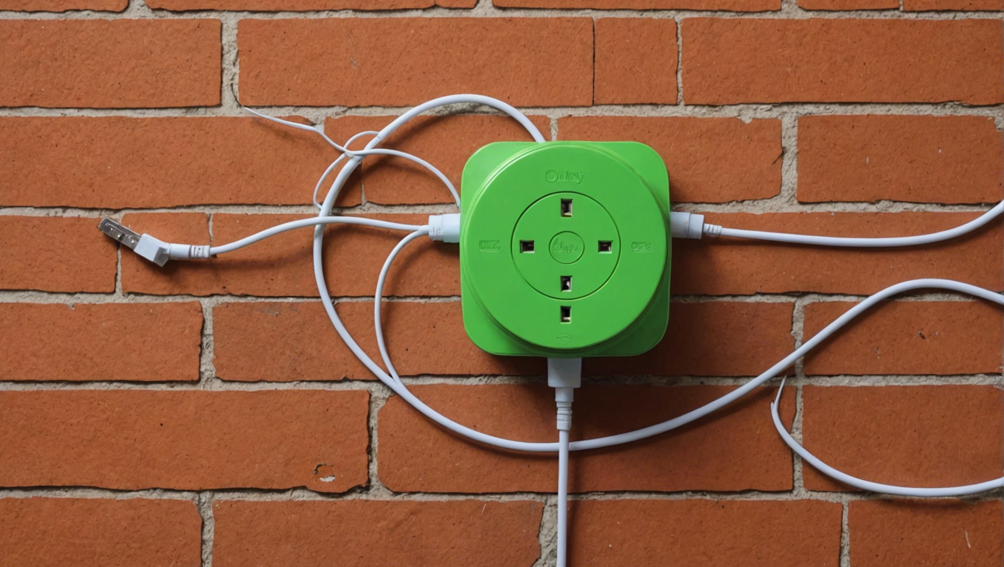 découvrez comment optimiser et suivre votre consommation d'énergie avec le compteur linky de manière efficace et intuitive.