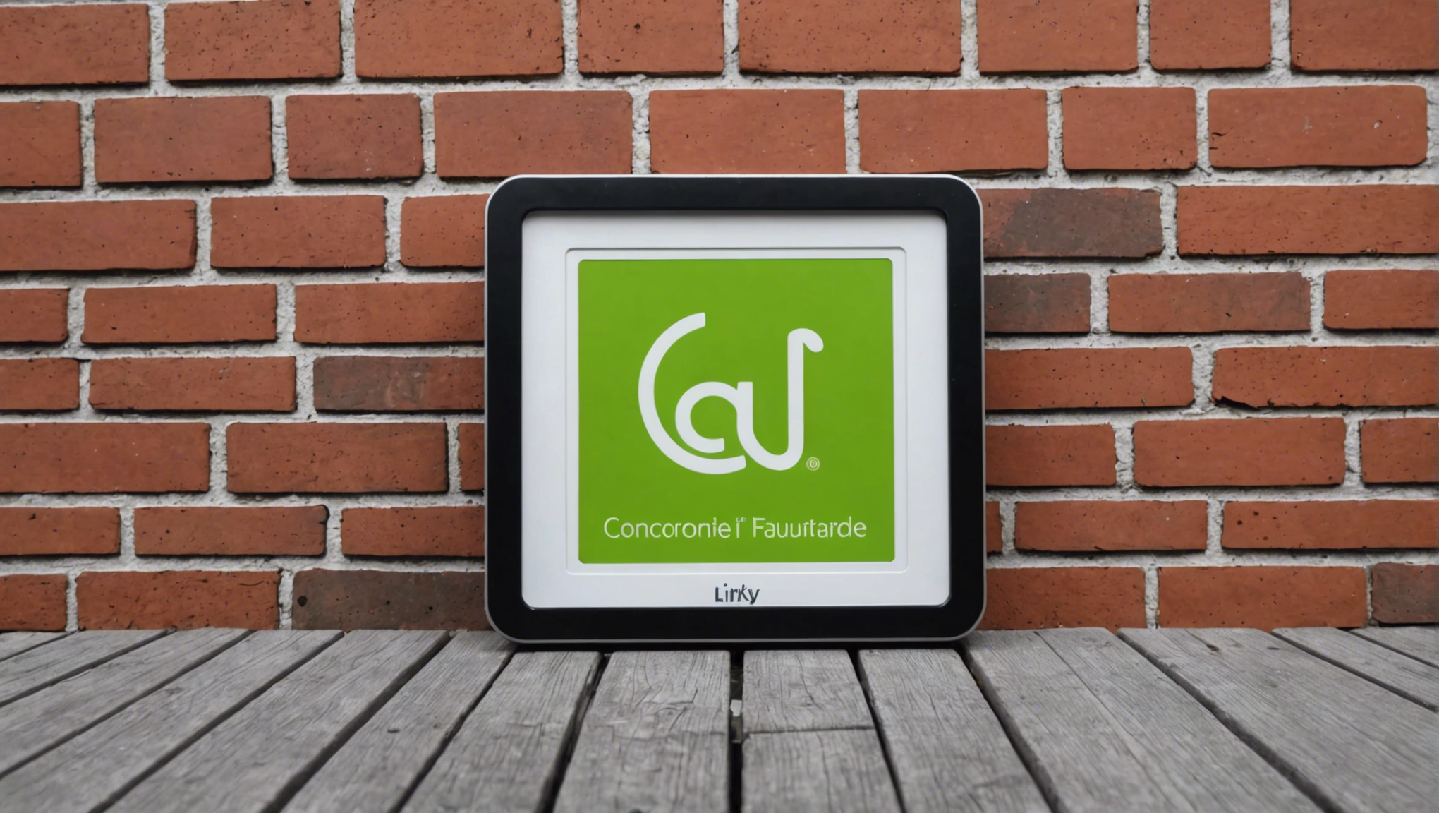 découvrez la meilleure méthode pour suivre votre consommation d'énergie avec linky et optimiser votre utilisation au quotidien.