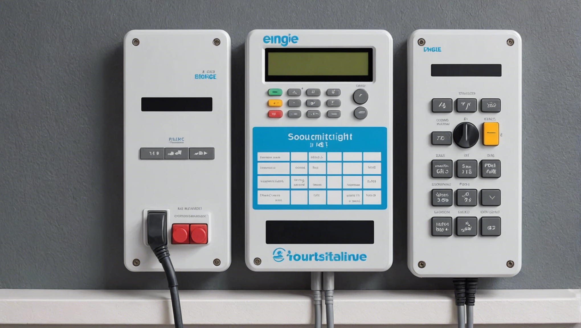 découvrez la méthode de calcul du tarif de souscription à l'électricité chez engie et trouvez la solution qui vous convient. comprenez comment est établi votre tarif et faites le bon choix en toute connaissance de cause.