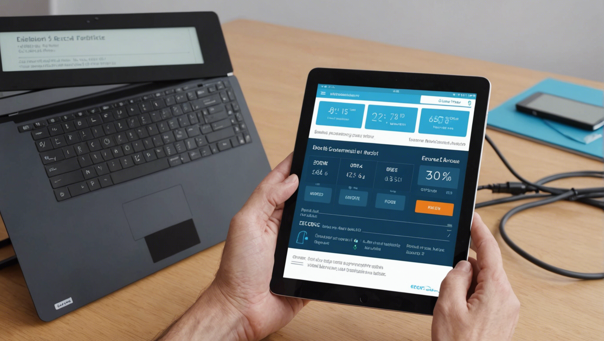 découvrez la méthode pour calculer votre consommation électrique moyenne en fonction de votre superficie et maîtrisez vos dépenses énergétiques avec nos conseils pratiques.