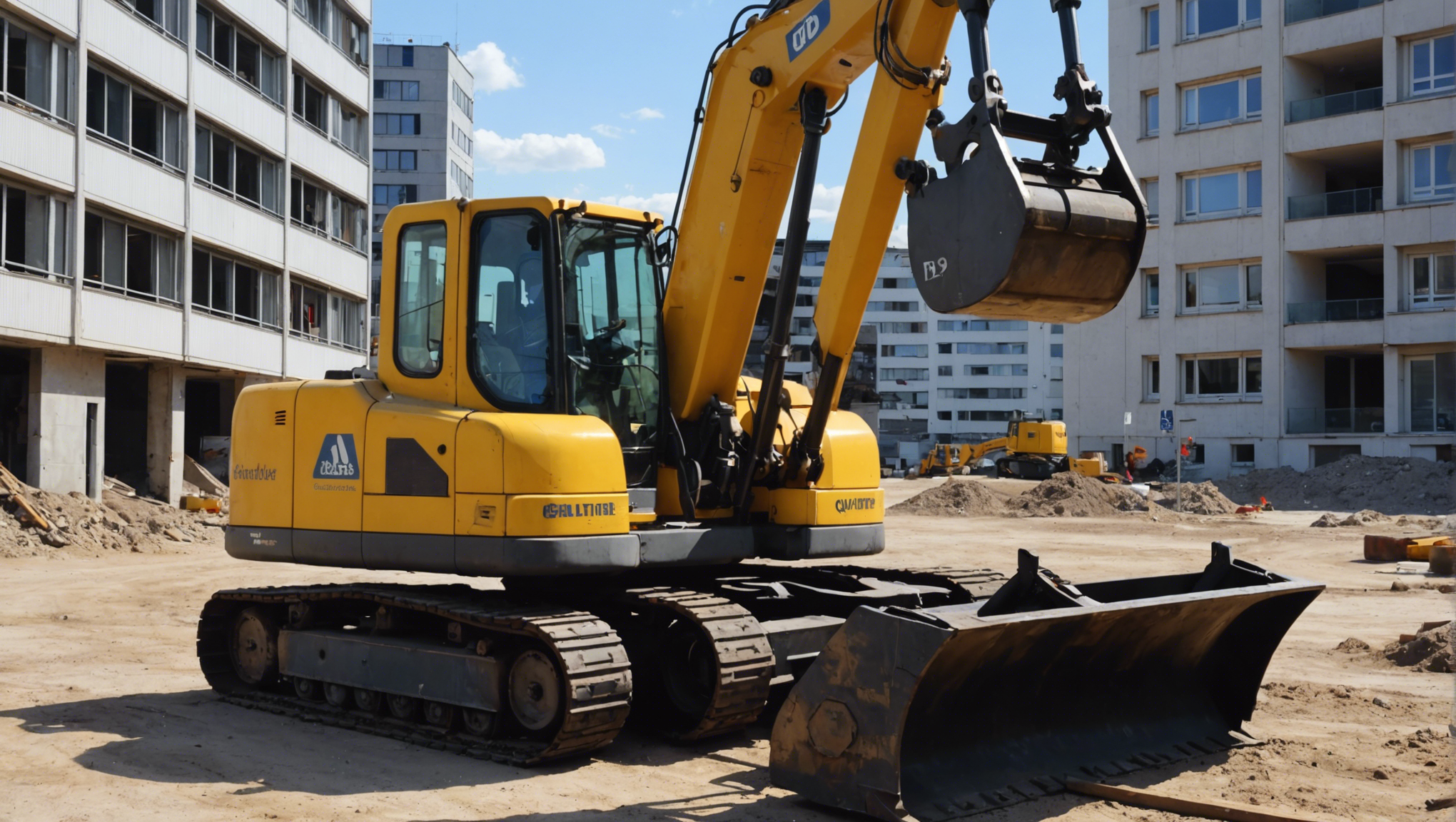 découvrez la méthode pour obtenir un compteur de chantier et optimiser le suivi de vos travaux avec nos solutions professionnelles.