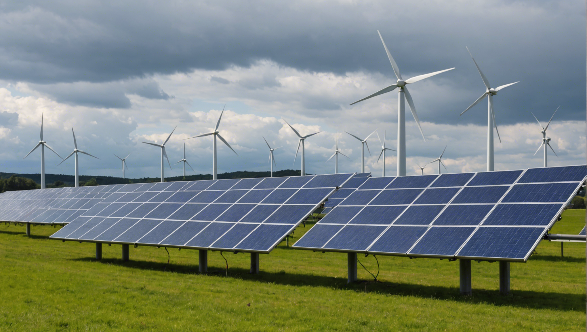 découvrez la puissance idéale pour réaliser des économies d'énergie avec votre compteur électrique et réduire votre consommation. trouvez la réponse à cette question essentielle pour économiser sur votre facture d'électricité.