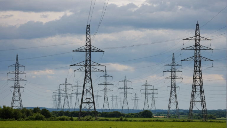 découvrez quelle puissance idéale choisir pour économiser de l'énergie avec votre compteur électrique. conseils pour optimiser votre consommation d'électricité et réduire vos factures.