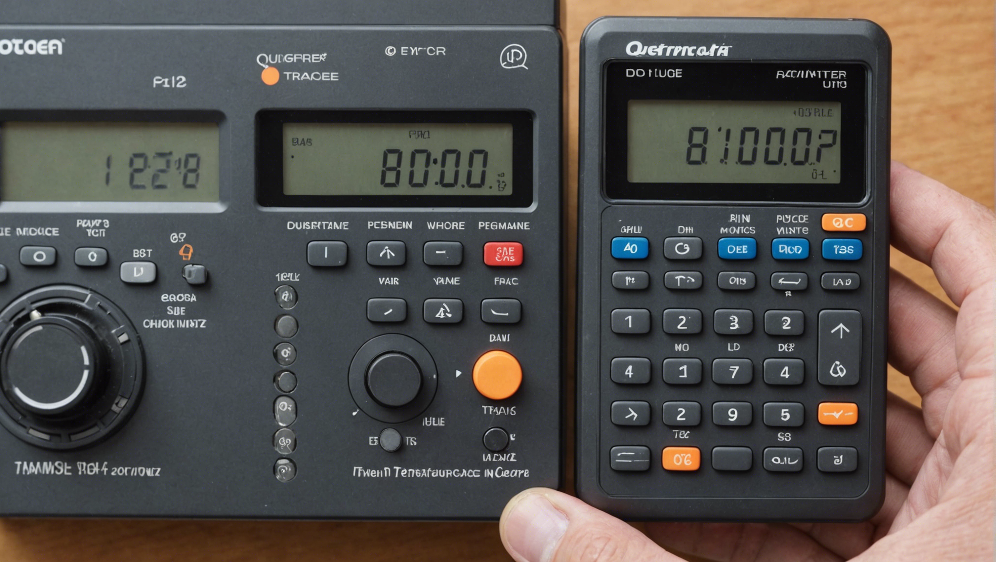découvrez comment choisir la puissance adaptée pour un compteur triphasé en fonction de vos besoins avec nos conseils pratiques.
