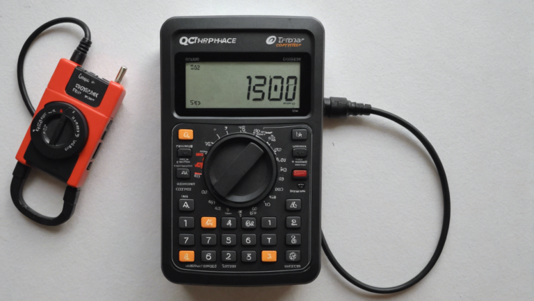 Quelle puissance convient-il de choisir pour un compteur triphasé ?