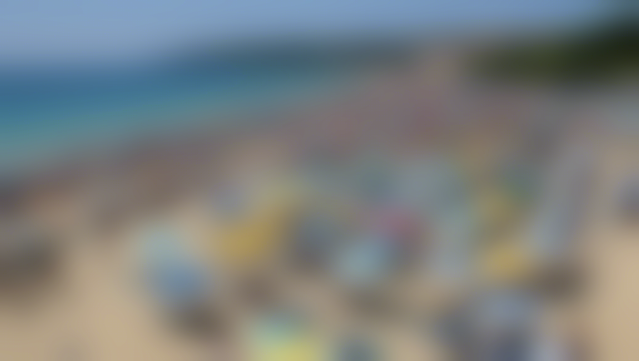 découvrez quelles sont les plages horaires les plus fréquentées et les plus calmes pour profiter au mieux de vos activités.