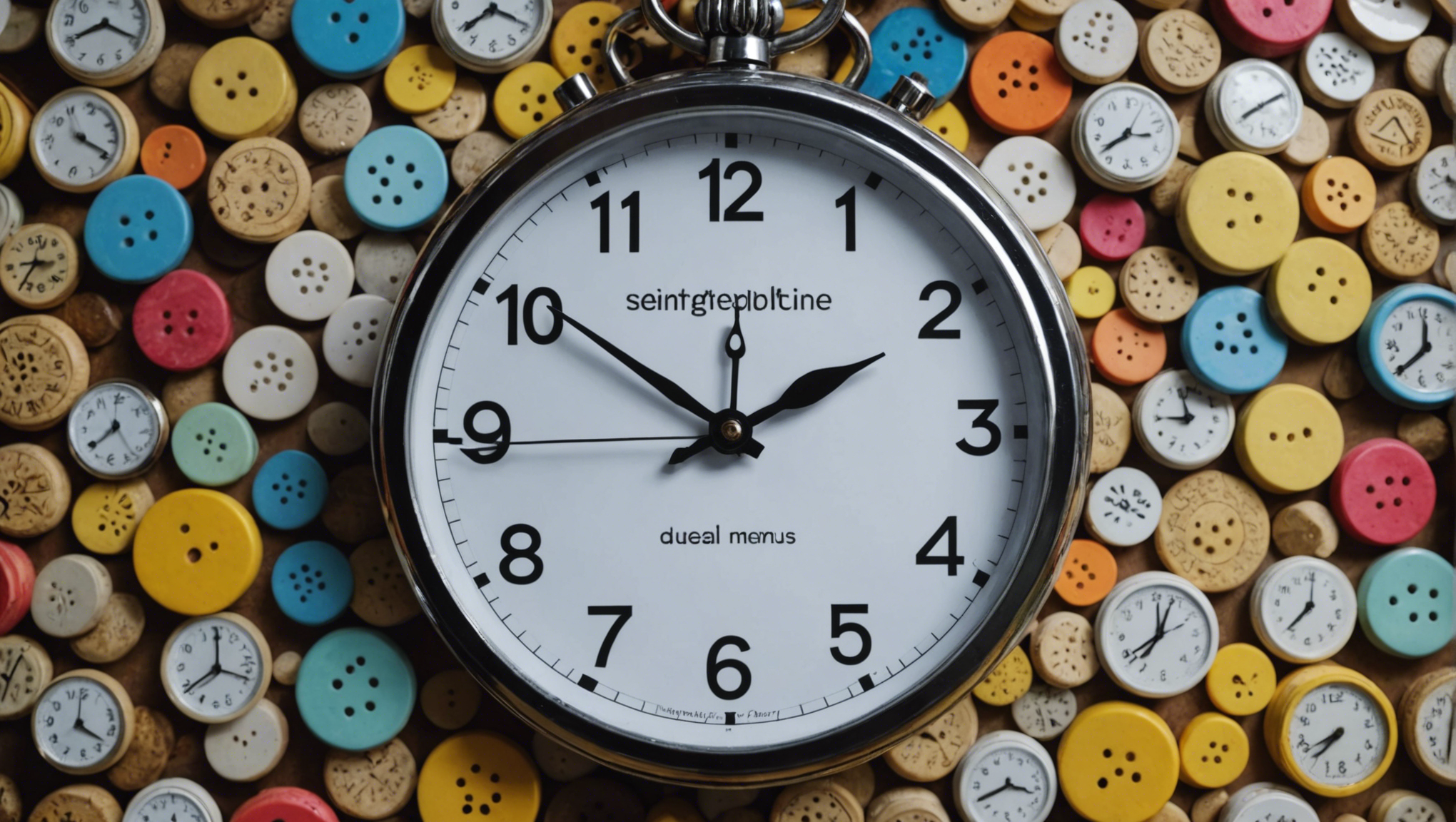 découvrez comment connaître vos heures pleines et heures creuses sur votre compteur linky™ et optimisez votre consommation d'énergie avec nos conseils.