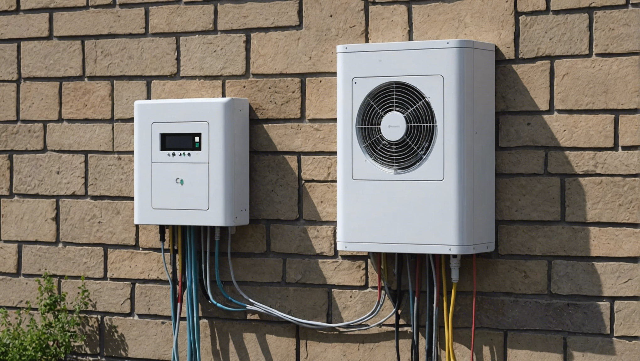 découvrez en détail le rôle et l'importance du consuel électrique pour une maison individuelle, ainsi que les démarches à suivre pour son obtention.