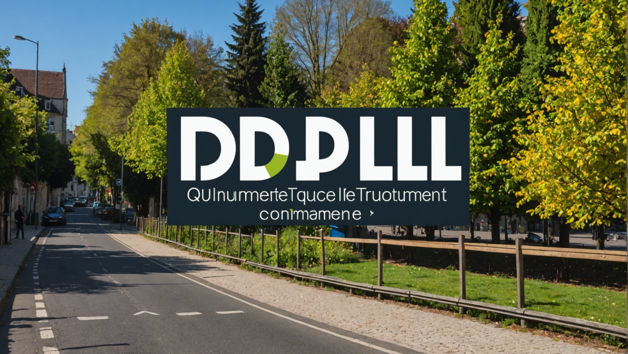 découvrez ce qu'est le numéro point de livraison (pdl) et apprenez comment le trouver facilement. obtenez toutes les informations dont vous avez besoin ici.