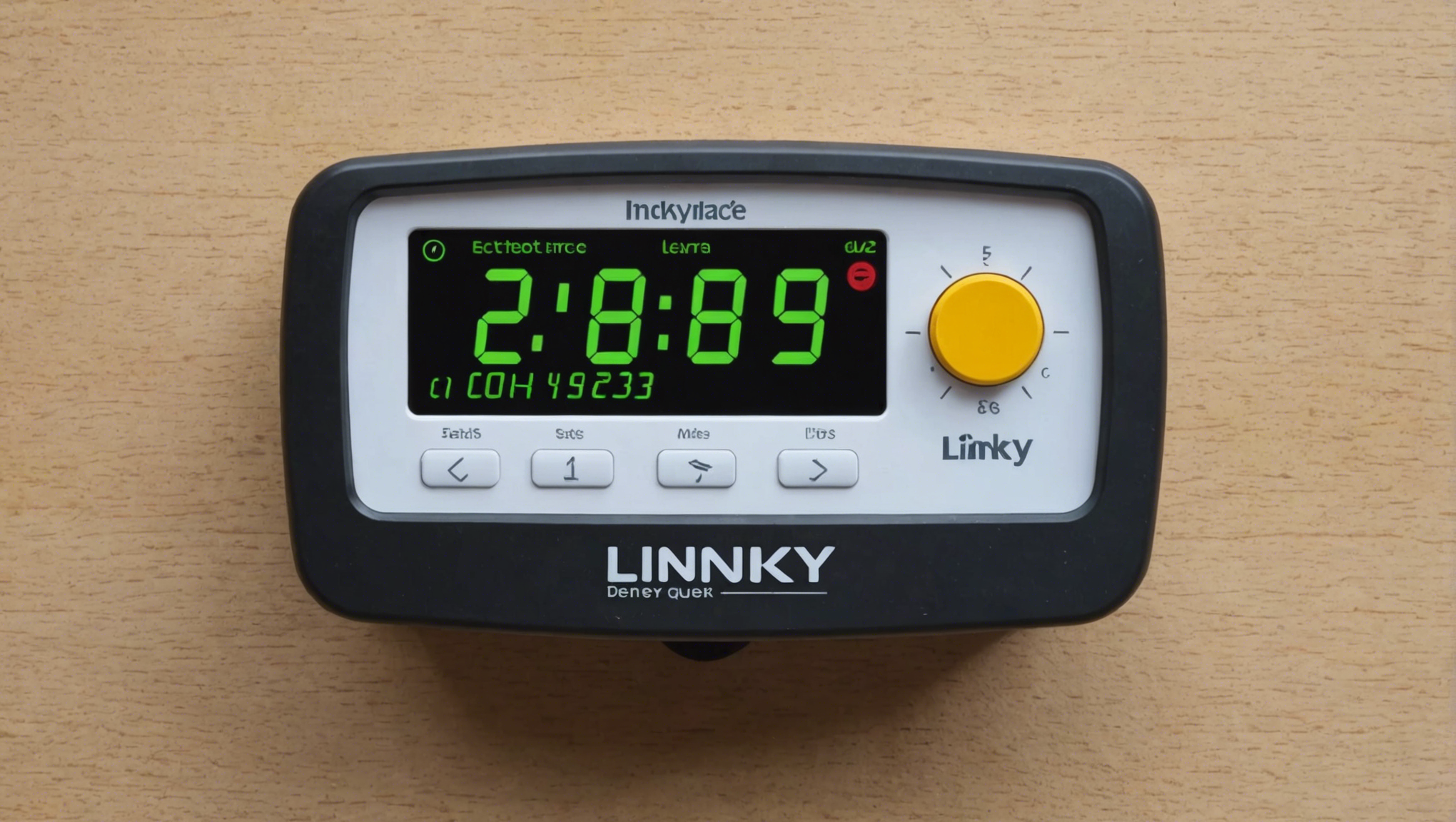 découvrez ce qu'est le compteur communicant linky™ et ce que vous devez en savoir. informez-vous sur les fonctionnalités et l'impact de ce dispositif sur votre consommation d'énergie.