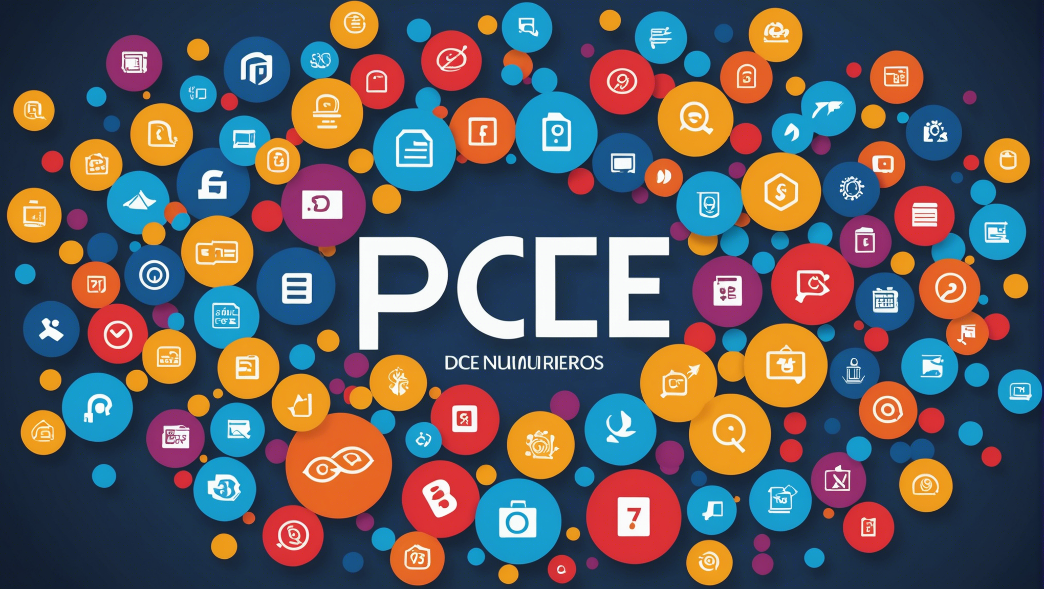 découvrez tout sur les numéros de pce et de pdl : leur signification, leur utilité et comment les obtenir. consultez notre guide complet pour tout savoir sur ces numéros indispensables dans le domaine de l'énergie.