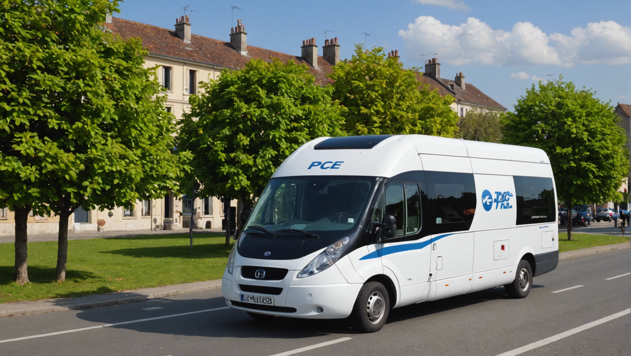 découvrez la définition des numéros de pce et de pdl ainsi que leur utilité dans le domaine de l'énergie. informations sur la signification et l'importance des numéros de point de comptage et d'estimation (pce) et des points de livraison (pdl).