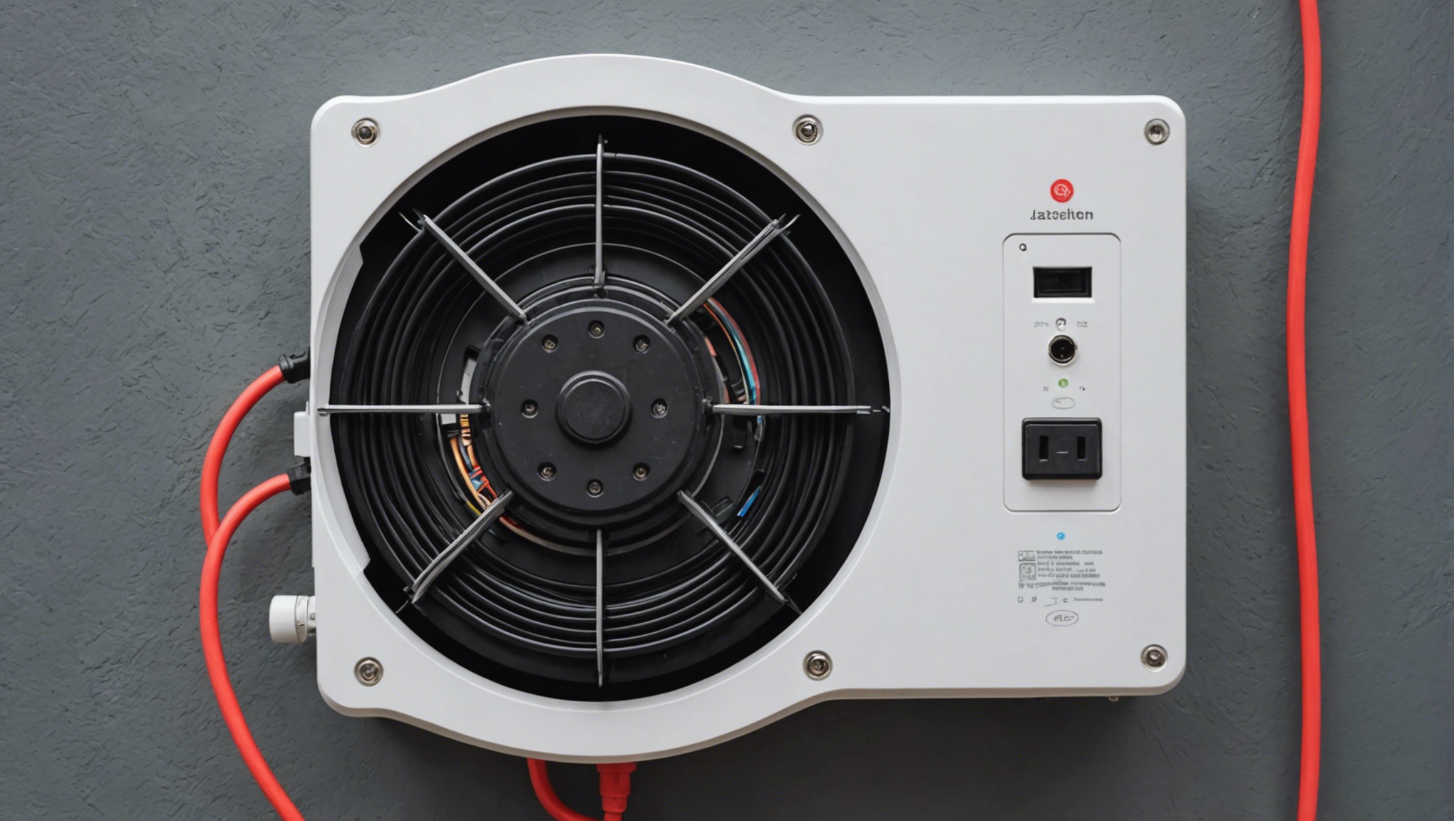 découvrez ce qu'est une surtension électrique, les raisons de protéger vos appareils et comment le faire efficacement.