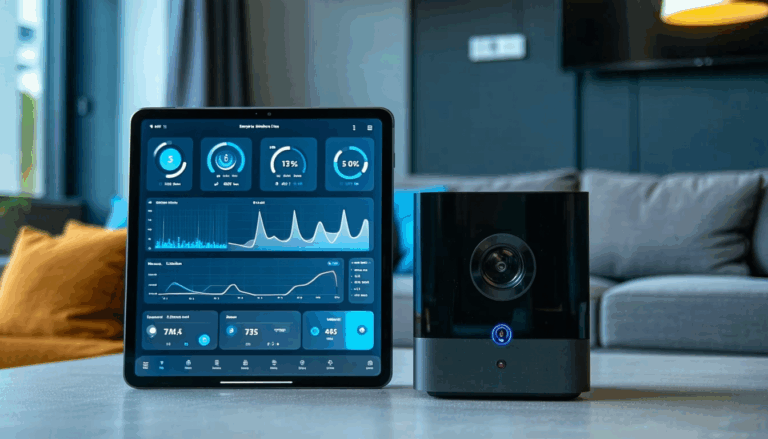Réduire sa facture d’énergie grâce à un délesteur connecté