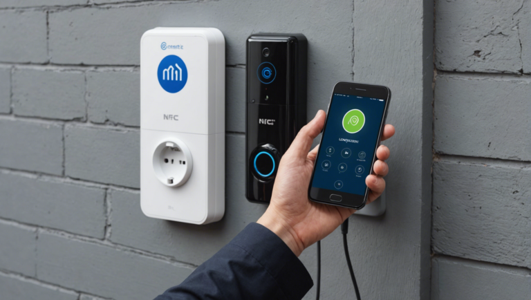 Votre logement respecte-t-il la norme électrique NFC 15-100 ?