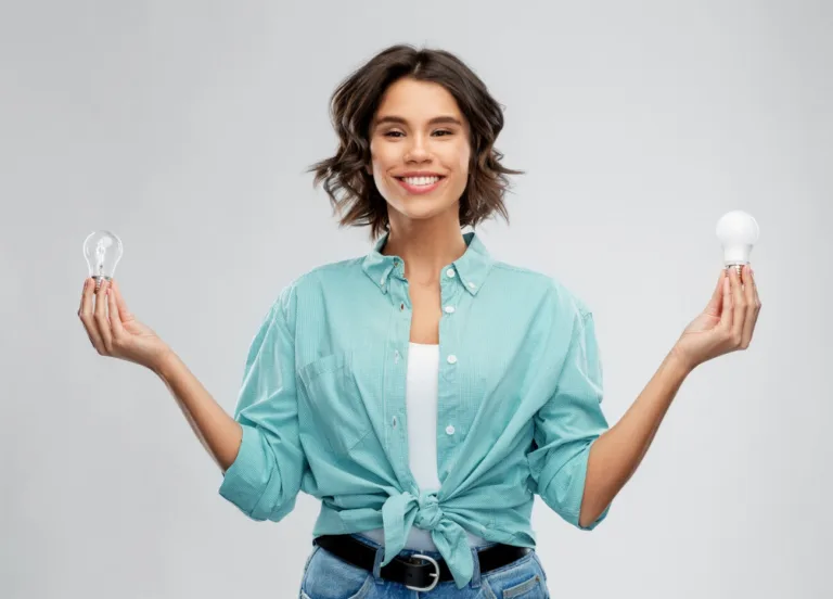 Choisir le bon fournisseur d’électricité : la clé du pouvoir de maîtriser vos factures !