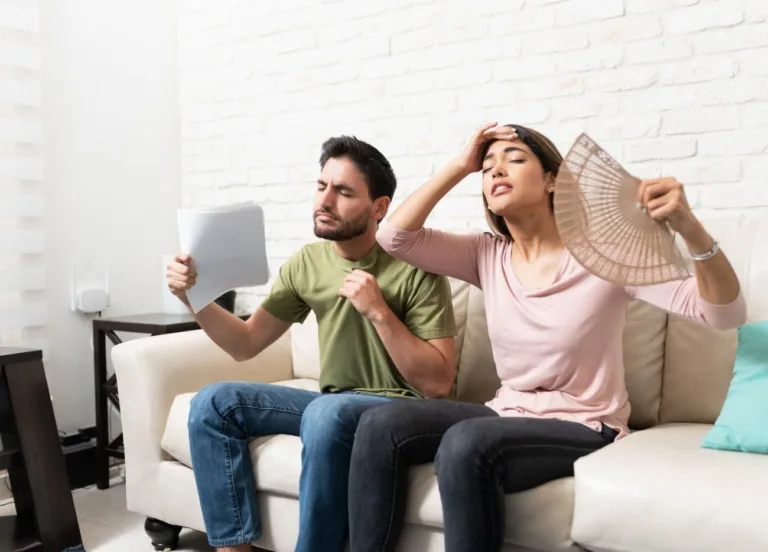 Comment garder votre maison fraîche en été ? Découvrez nos astuces pour limiter la canicule