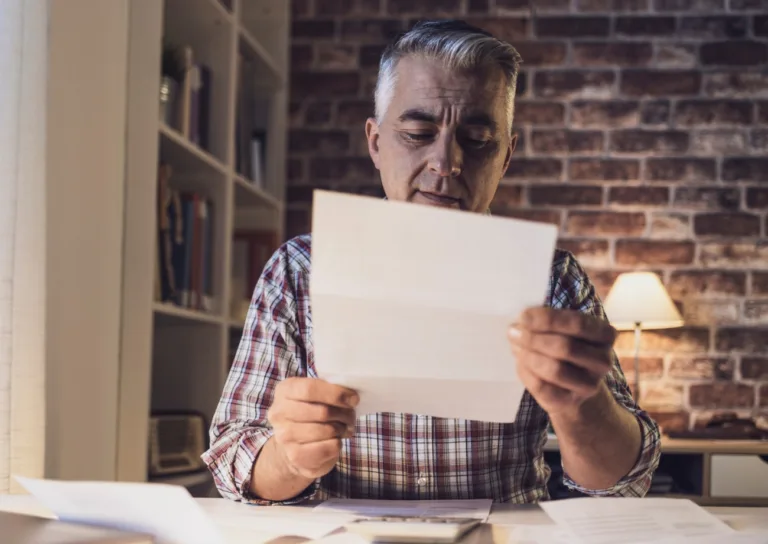 Engie : Les factures qui font froid dans le dos Quelle est leur excuse ?