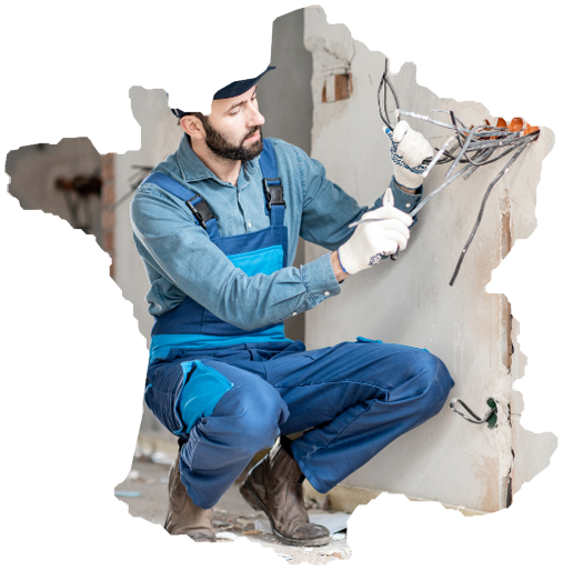 Annuaire et informations Entreprise d'électricité