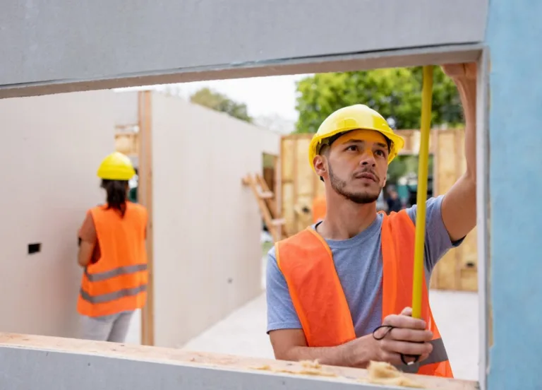 Extension maison : astuces pour minimiser les coûts !