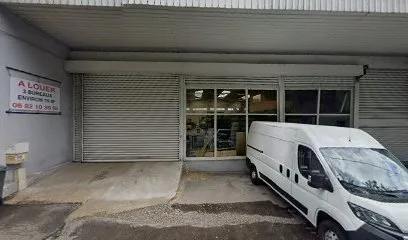 PROFESSO ELECTRICITE à Saint-Étienne