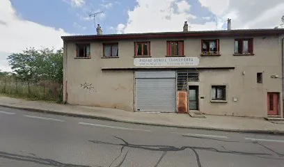 Forez Automation à Saint-Étienne