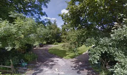 DGELEK à Allouville-Bellefosse