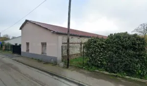 ARES à Le Grand-Quevilly