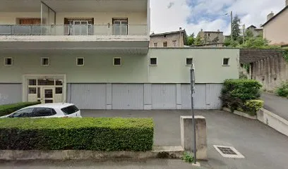 NUNES ELEC à Saint-Étienne