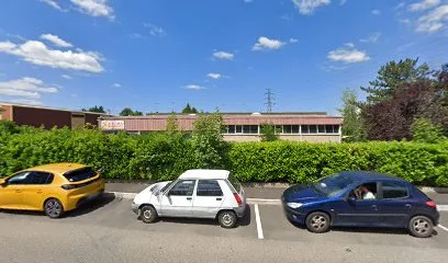 Kuzma Electricité SARL à Saint-Étienne