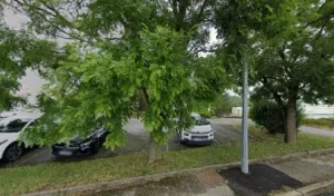 Allirot Alain à Saint-Étienne