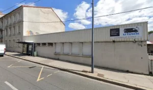 Toutes Applications Electriques à Saint-Étienne