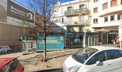 SAS Renoconcept à Toulon