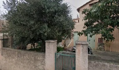 Sos Electricité à Toulon