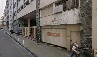 Xpert Travaux à Toulon